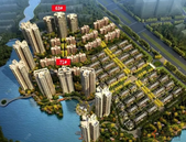 泰丰牧马湖丨这些项目即将落地，2019年大亚湾将全面爆发！