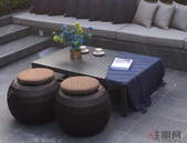 北京二手房价连续五个月下跌 同比下跌1.4%