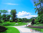 权威专家回应"住宅建筑应以套内使用面积进行交易"