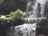 一二线城市二手房价呈下降态势