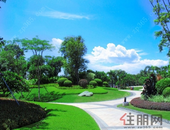 通报两级法院工作情况