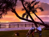 走好廉州湾生态环境整治这步棋