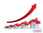 2月24日 南宁市商品房共成交382套 环比上涨59.8%