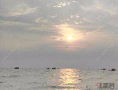 买房“按套内使用面积交易”专家：几乎不影响房价