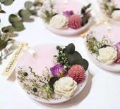 女王季第三周精彩活动来袭！拓香石手作、形体舞蹈课程不容错过！