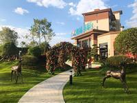 喜讯！各大利好助力繁荣兴宁东，福利数十万人