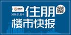 地方楼市调控严控风险稳字当头 加快培育住房租赁市场成关键