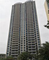 5月家书| 时光仲夏，ParkRoyal与你幸福有期