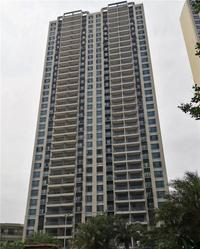 5月家书| 时光仲夏，ParkRoyal与你幸福有期