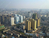 做好这个加法，理想写字楼尽在手中