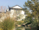 又有城市“松绑”？“一城一策”将成楼市调控关键词