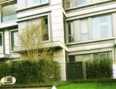 东莞：严禁赶工期压工程造价