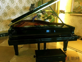 各项财政立法有序推进  财政部参与房地产税法配套法规起草