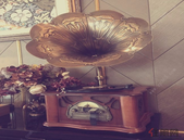 不断开创党的建设和组织工作新局面 为推动北海高质量发展提供坚强组织保证