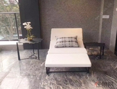 住建部：累计支持600万贫困户完成危房改造