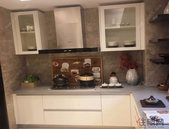 北京地下空间整治实现动态清零