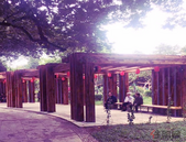 海南省省长沈晓明：海南房地产调控效果好于预期