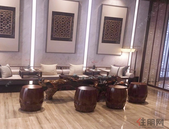 一二线城市购房标准不断升级