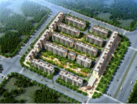 南宁人的城市叠墅梦，在这里实现！