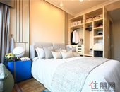 懂你的不易，更懂你的不愿将就，低门槛舒居户型献礼邕城奋斗青年