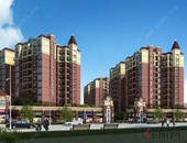 【圣世阳光】疯了疯了，桂平的女神都往这里挤，Dior口红，香奈儿香水随性拿...