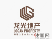 龙光2018年核心利润增长65.7% 城市更新项目成价值新引擎