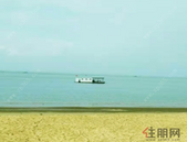 深化土改，寻求三大制度突破