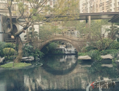 前两个月土地市场降温明显 三线城市开启量价齐跌模式