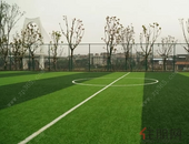 给力！贵港郁江两岸综合整治工程PPP项目又有新进展！