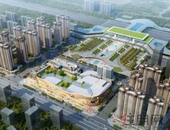 我为吾悦选品牌丨吾悦广场品牌征集！你希望哪些品牌入驻贵港？