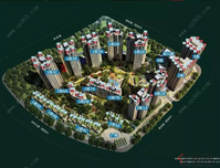 “双千万”规划+交通枢纽新城，深圳这个潜力片区要爆发了！