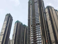 猪哥探盘:产业集聚的深圳中轴新城,这个新盘或刷新区域房价!