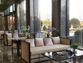 住宅选择困难？教你一招搞定！