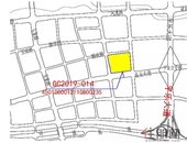 南宁罕见宝地出让! 楼面价3259元/㎡! 五象湖开发热火力全开