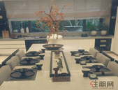 全国楼市预期向稳 前两月楼市成交量普遍下降