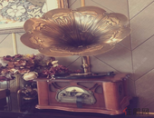 不动产登记办理将缩至5个工作日内