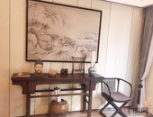 精准调控 全国楼市预期向稳