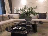 不动产登记效率进一步提升