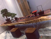 未来有望迎来机器人建楼时代