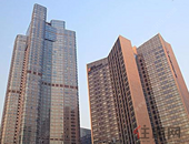 全国人大:​房地产税立法有望提速 今年制定