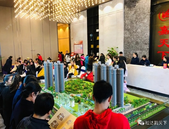 嘉天下专属女性美妆活动完美落幕