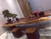 深入贯彻两会精神 提高选人用人工作质量