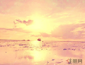 合浦集中开竣工16个重大项目