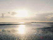 当代置业今年拿地目标400亿元 管理层认为发债利息不高