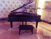 春节后 香港楼市突然“火了”