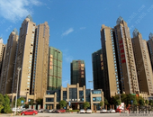 交2万抵4万！金色维也纳又一波买房优惠来袭！