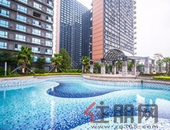 2019年兆信三湾电音节&一季度庆功派对暨渠道狂欢盛宴落幕