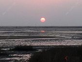 畅通民情助推当地经济发展