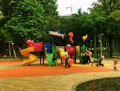 解放思想 坚定信心 敢于担当 大干快上 推进攻坚突破年活动扎实开展取得实效