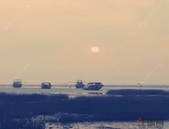 税费加减法助力  探索房地产长效机制